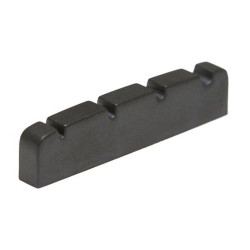 Black Tusq XL Nut basso 4...
