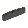 Black Tusq XL Nut basso 4 41,02x4,62x8,84
