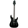HELLRAISER C-1-FR-BLK