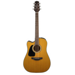 Dreadnought Ctw Elet Lh G...
