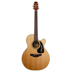 Nex Ctw Elet Pro 1 Series
