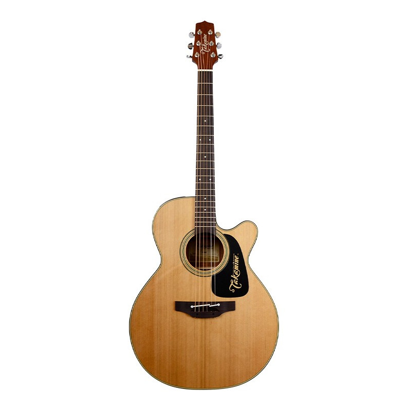 Nex Ctw Elet Pro 1 Series