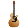 Nex Ctw Elet Pro 1 Series