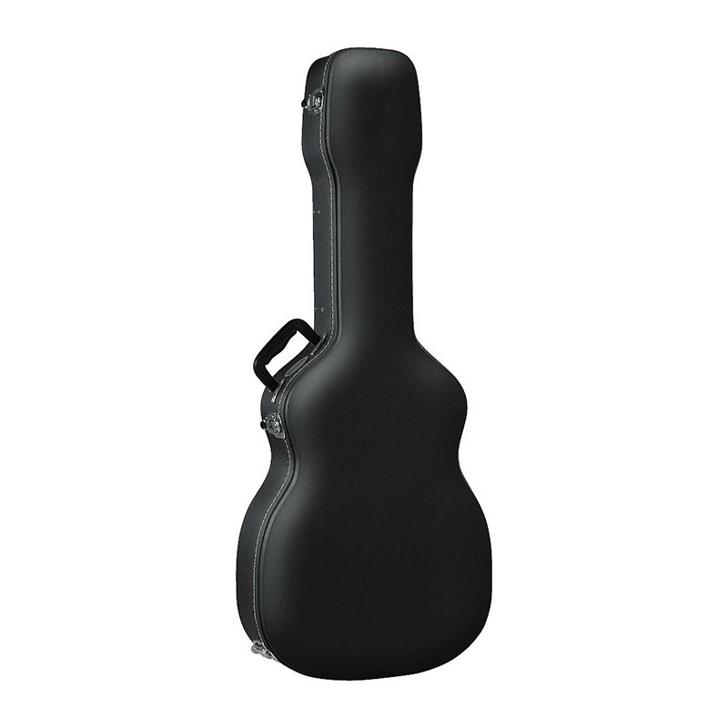 Custodia Rigida Standard Chitarra APX Style