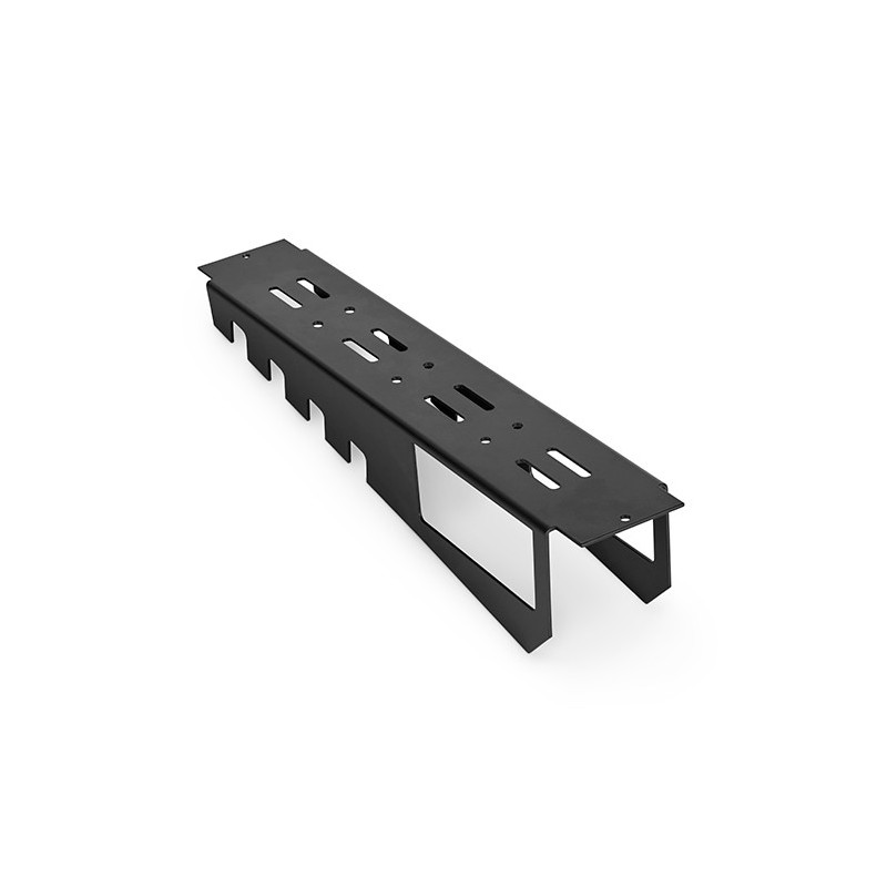 Frame XL