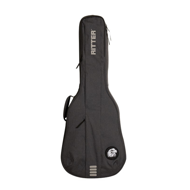 Borsa Bern Chitarra Dreadnought
