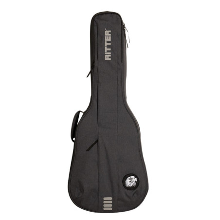 Borsa Bern Chitarra Dreadnought