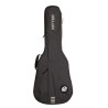 Borsa Bern Chitarra Dreadnought