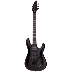 BLACKJACK C-1-FR-S-BLK