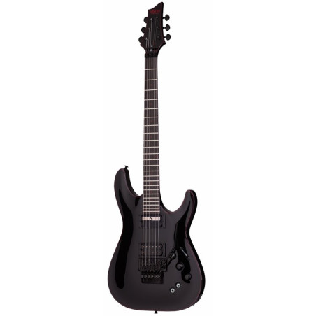 BLACKJACK C-1-FR-S-BLK