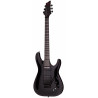 BLACKJACK C-1-FR-S-BLK