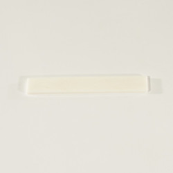 Traversino bulk chitarra...