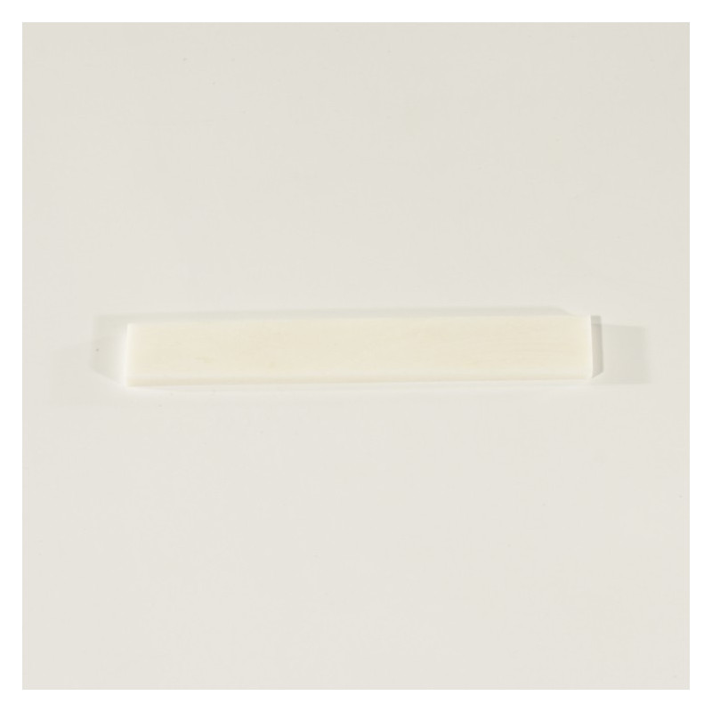 Traversino bulk chitarra corde in nylon