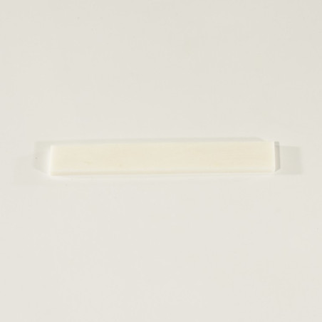 Traversino bulk chitarra corde in nylon