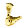 Ratio Meccaniche Locking Elettrica Vintage 3+3 Gol