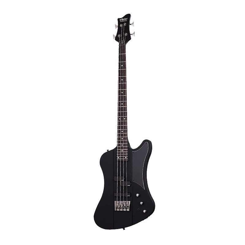 NIKKI SIXX SIGNATURE-SBK