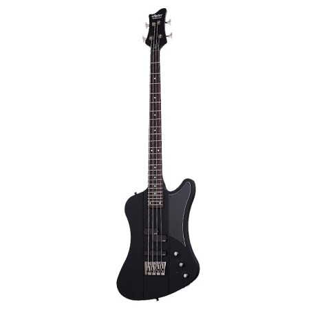 NIKKI SIXX SIGNATURE-SBK