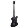 NIKKI SIXX SIGNATURE-SBK