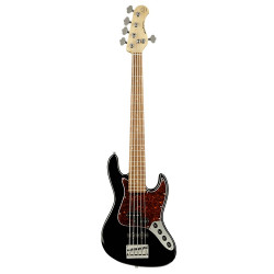 MetroExpress PJ Bass 5 21...