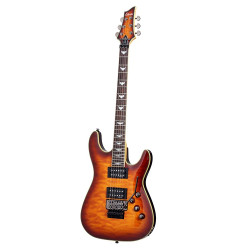 OMEN EXTREME-6-FR-R-VSB