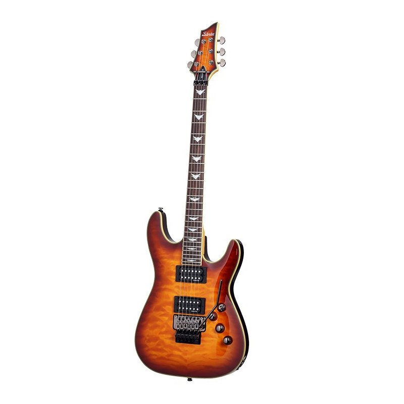 OMEN EXTREME-6-FR-R-VSB