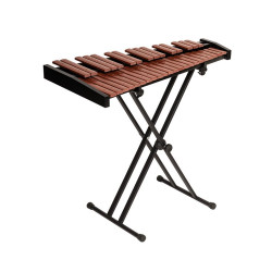 Xilofono a 37 tasti...