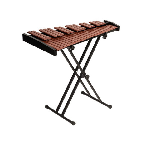 Xilofono a 37 tasti sintetici set completo