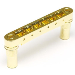 Resomax NV1 Autolock Bridge...