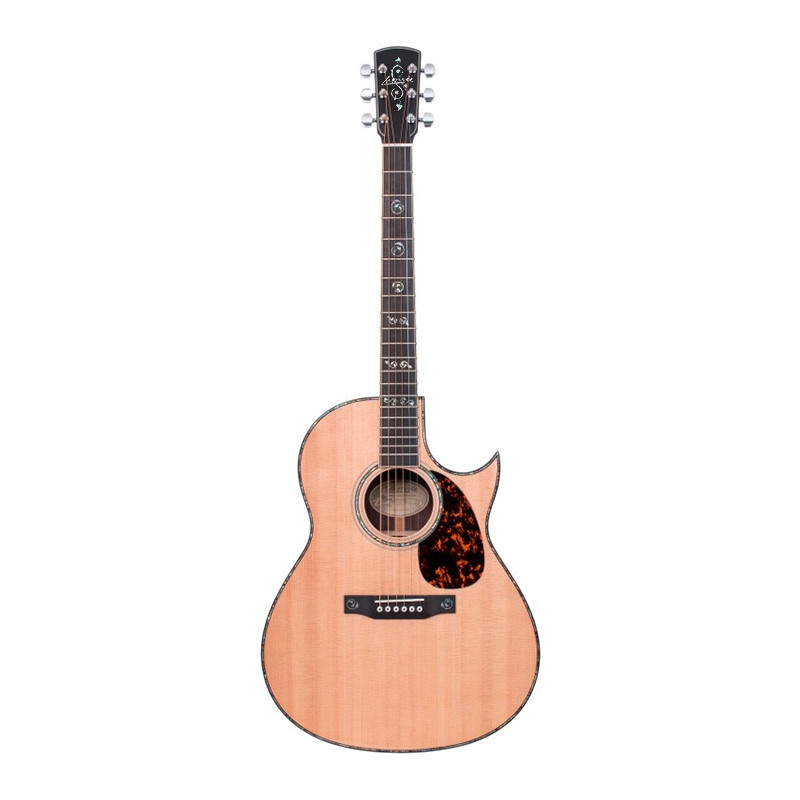 10 Larrivee Florentine Ctw Elet