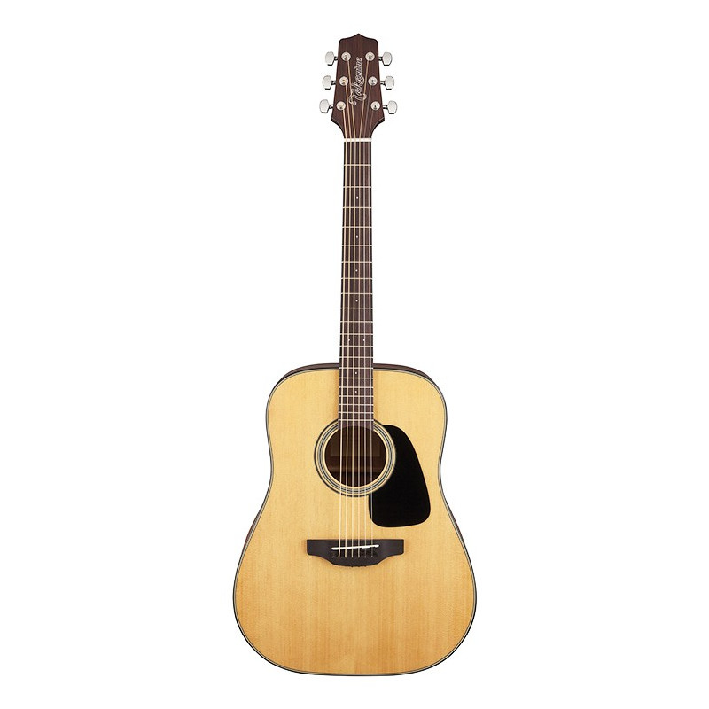 Dreadnought G Series