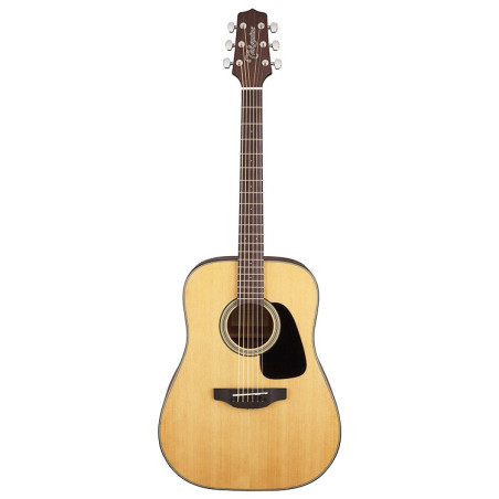 Dreadnought G Series