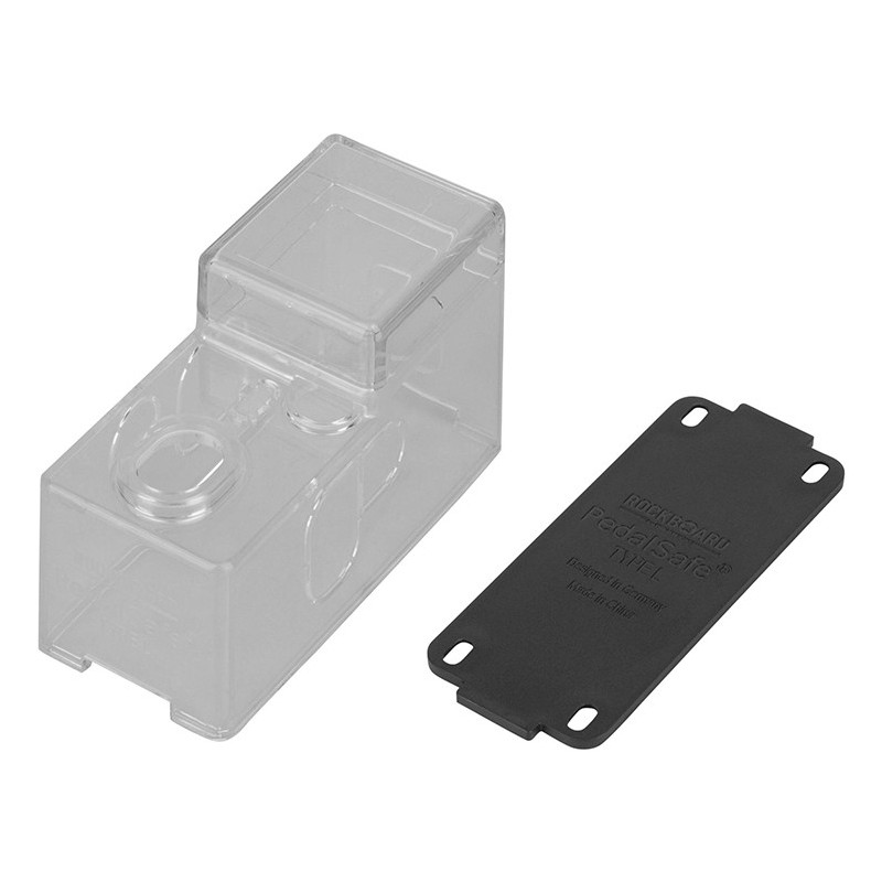 PedalSafe Type L