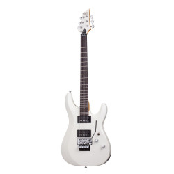 C-6-FR DELUXE-SWHT
