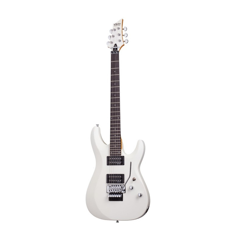 C-6-FR DELUXE-SWHT