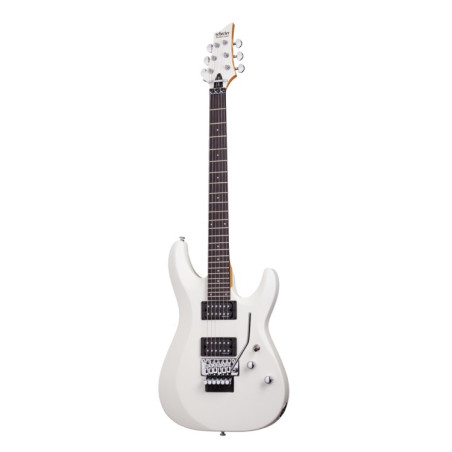 C-6-FR DELUXE-SWHT
