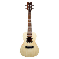 Pianura Ukulele Concerto