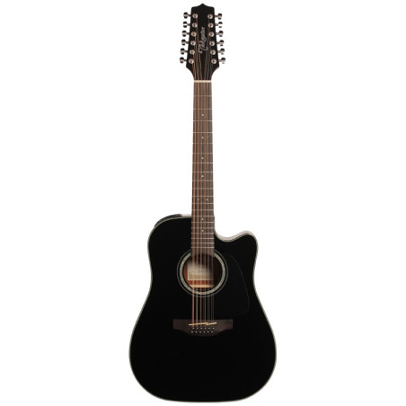 Dreadnought 12 Ctw Elet G Series