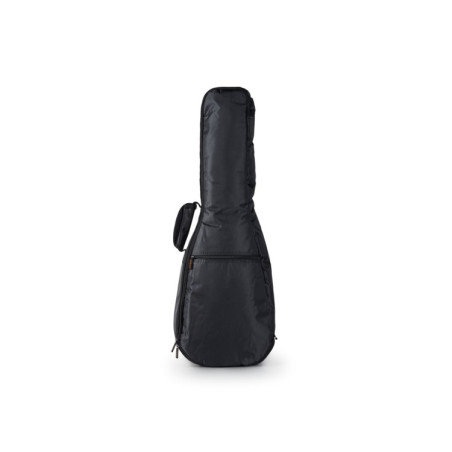 Borsa Student Ukulele Baritono