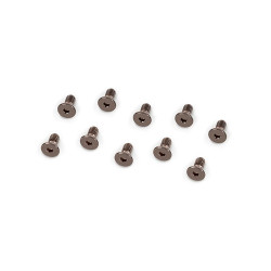 PatchWorks Solderless Viti...