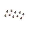 PatchWorks Solderless Viti TX8 Cnf 10pcs