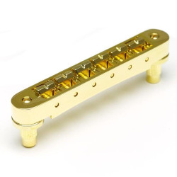 Resomax NV1 Autolock Bridge...