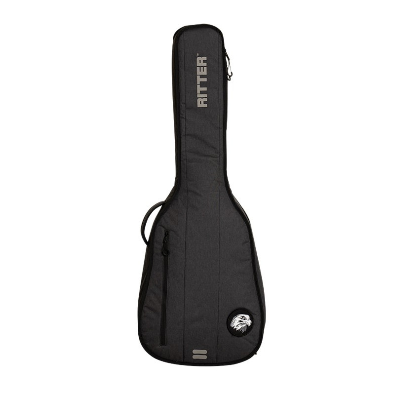 Borsa Davos Chitarra Folk/Auditorium