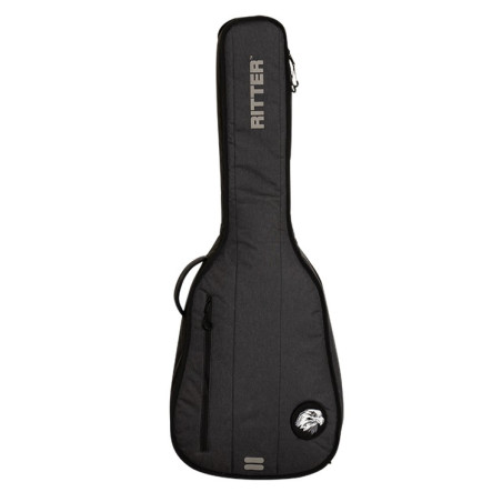 Borsa Davos Chitarra Folk/Auditorium