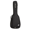 Borsa Davos Chitarra Folk/Auditorium