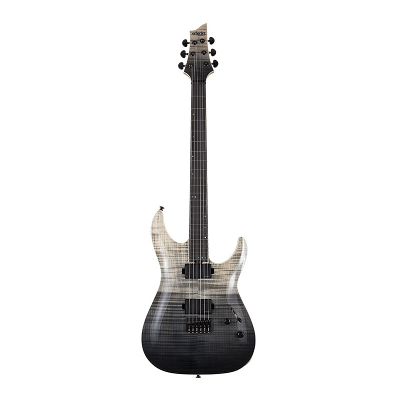 C-1 SLS ELITE-BFB