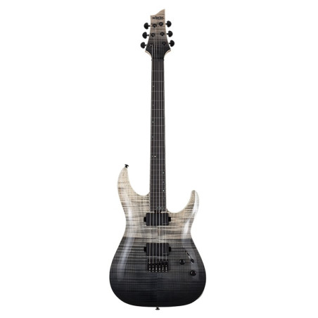 C-1 SLS ELITE-BFB