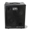EBS-MA10 (EU) - Magni 500-210 Combo 2x10