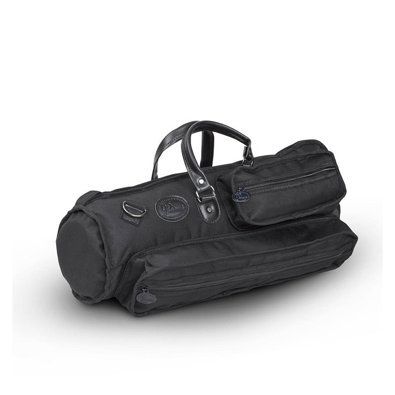 Borsa Precieux Tromba Fanfara
