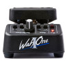 EBS-WAH - WahOne