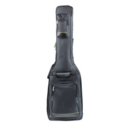 Borsa Premium Basso Elettrico